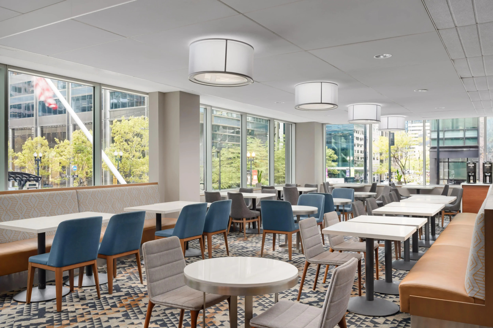 Foto - La Quinta Inn & Suites by Wyndham Chicago Downtown