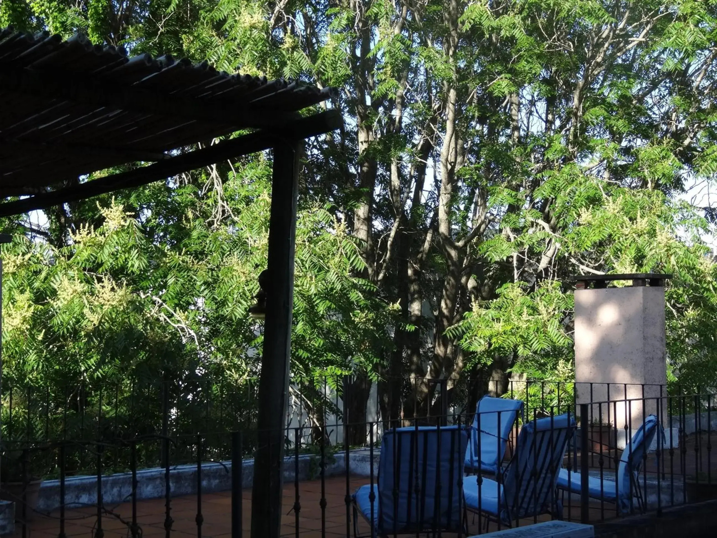 Photo - Posada de la Flor