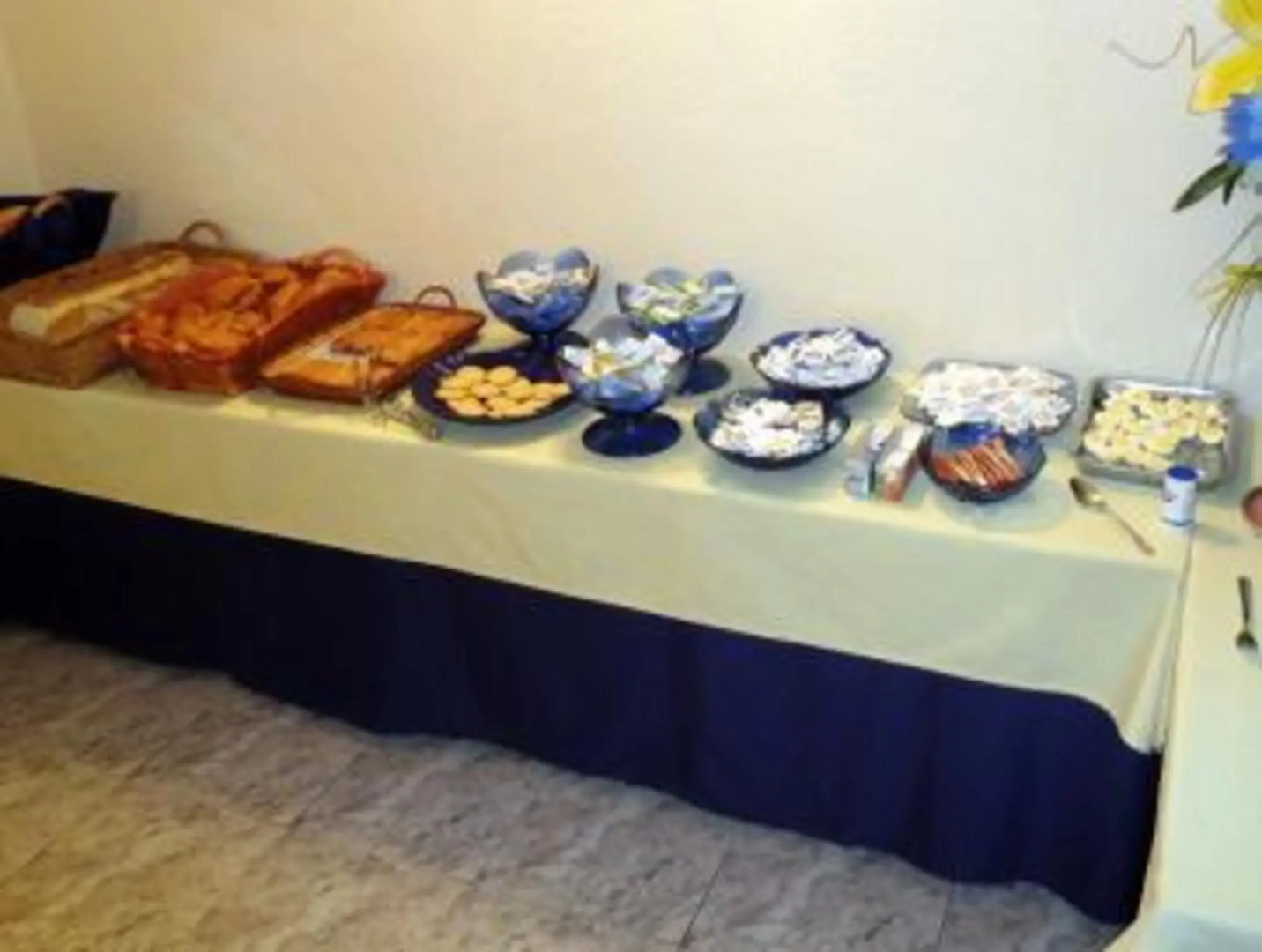 Foto - Hostal Bonavista