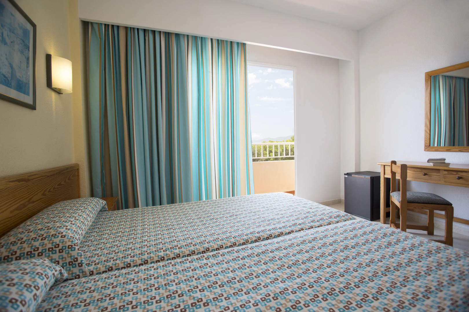 Foto - Invisa Ereso All Inclusive
