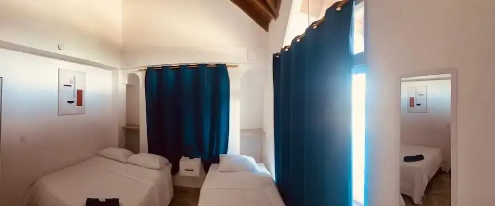 Foto - Hotel Boutique DL