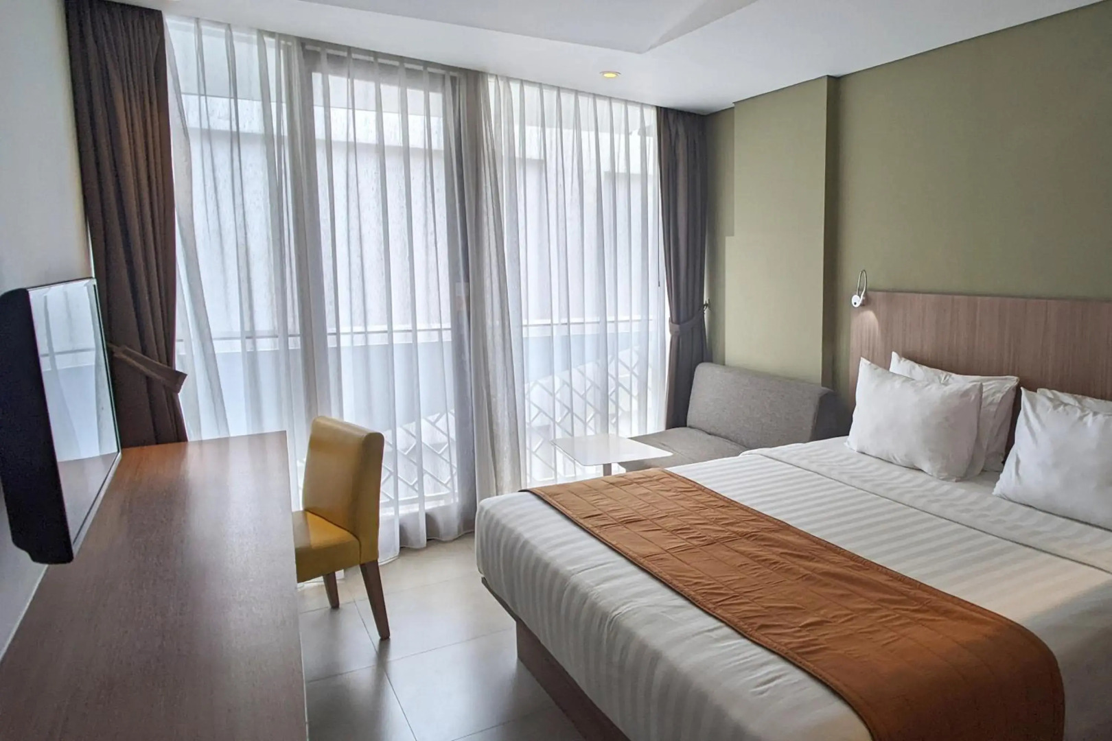 Photo - Episode Kuta Bali