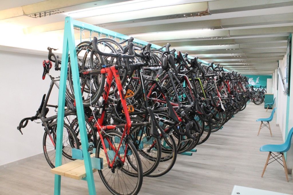 Foto - Bahía de Alcudia Hotel & Spa