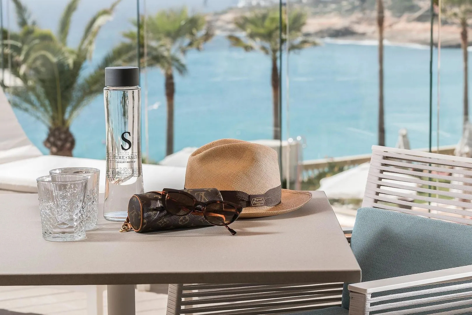 Photo - Pure Salt Port Adriano - Adults Only