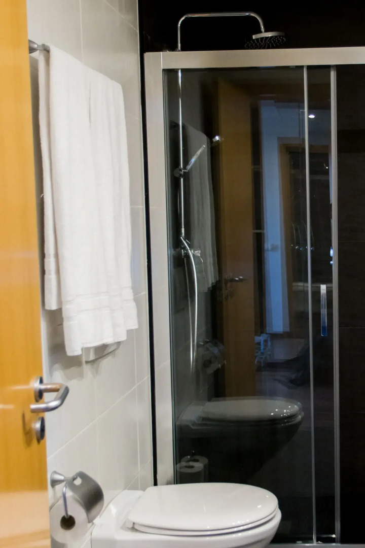 Photo - Hotel Kramer