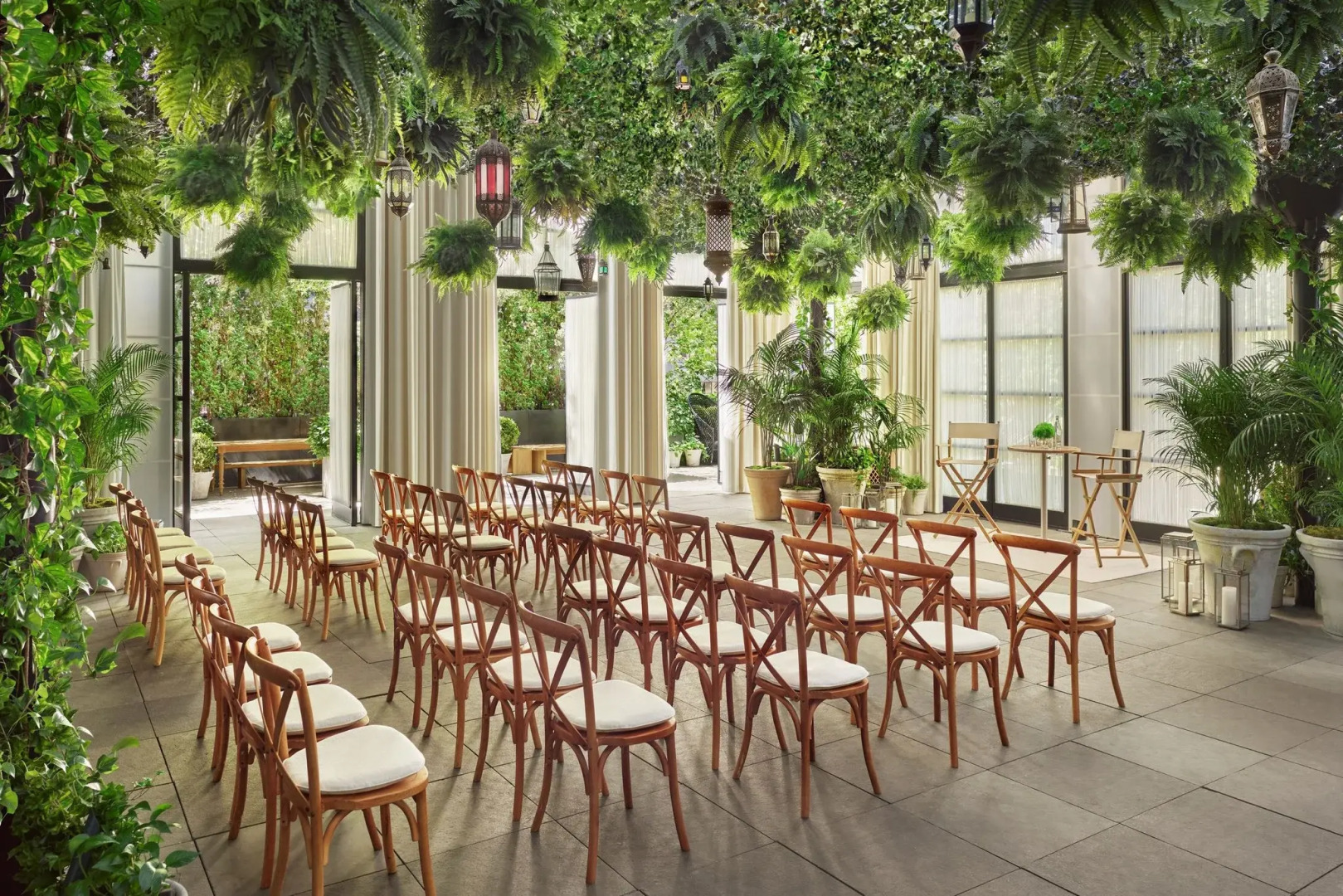 Photo - The Times Square EDITION New York