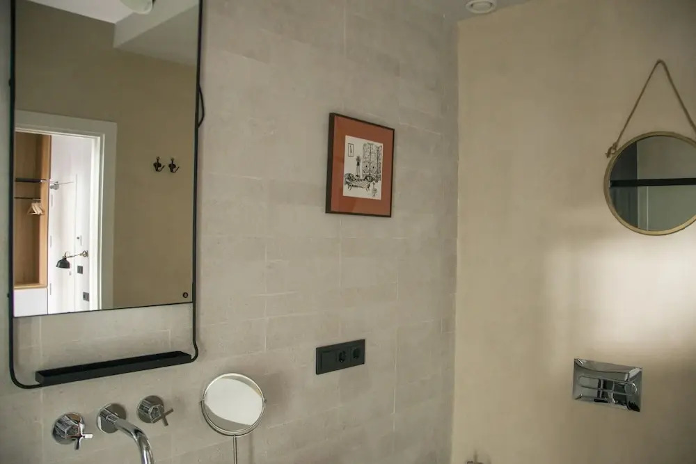 Photo - Welldone Metropol