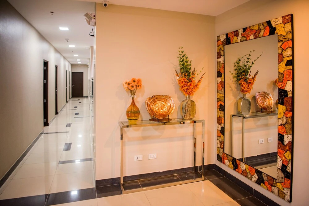 Photo - Hotel Diamond Lima