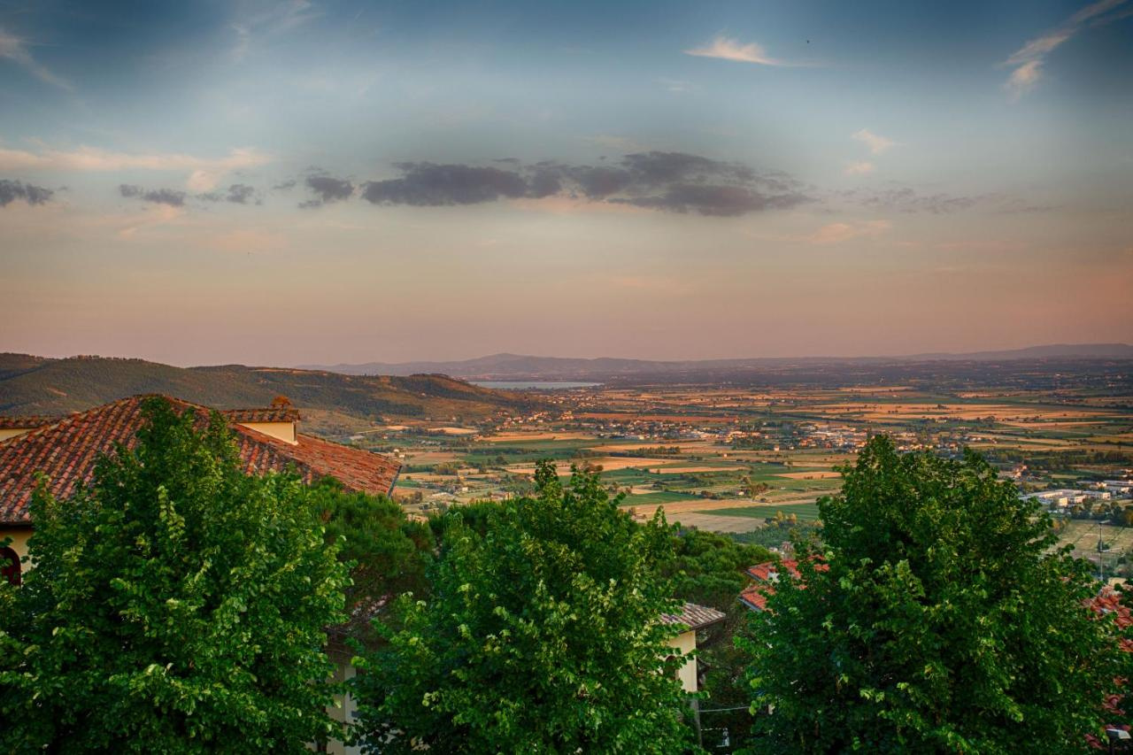 Foto - Villa Marsili