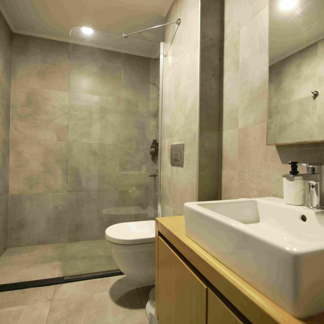 Foto - Loft 1502