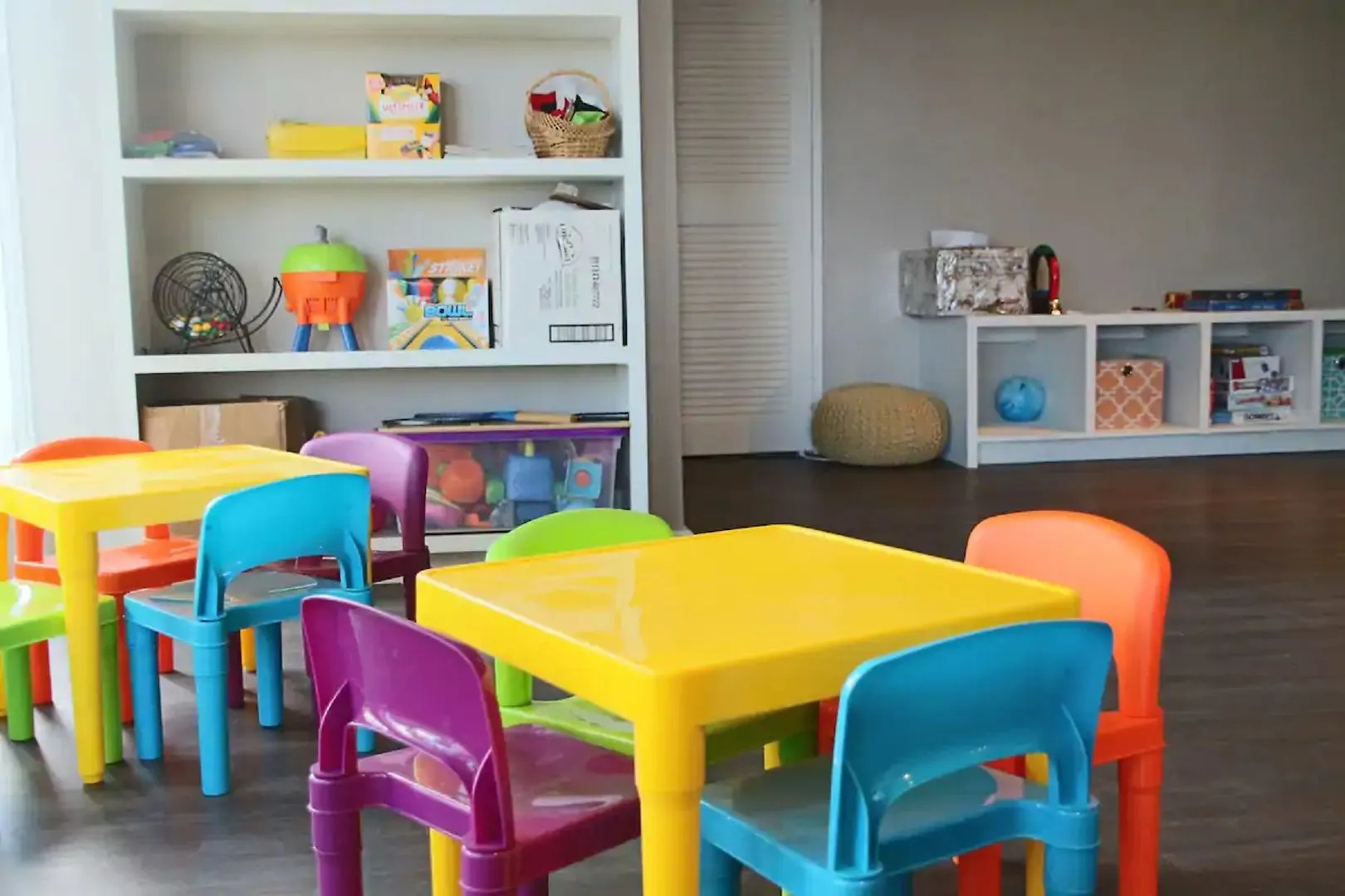 Photo - Sea Breeze Beach House All Inclusive by Ocean Hotels