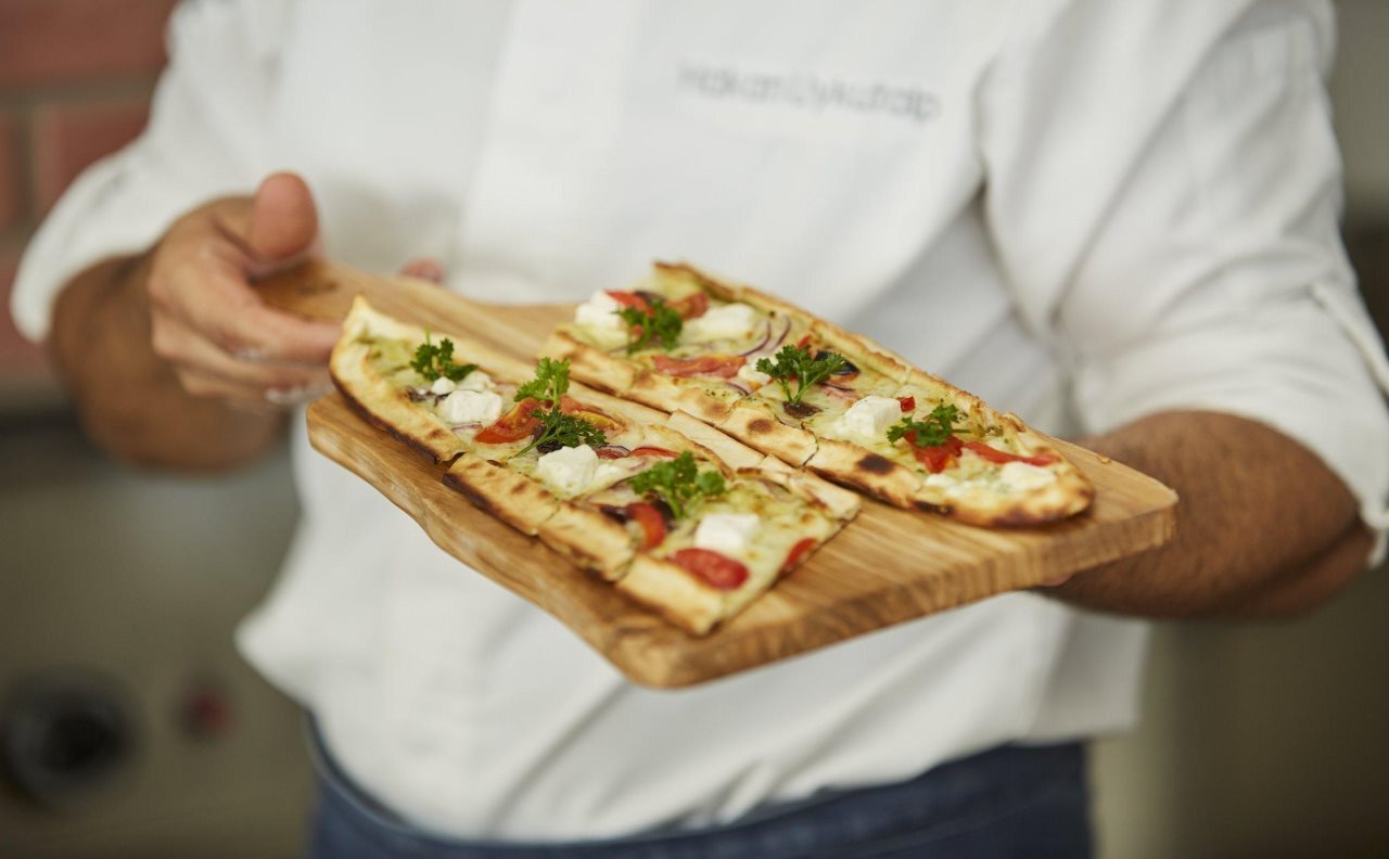 Foto - LUX* Grand Gaube Resort & Villas