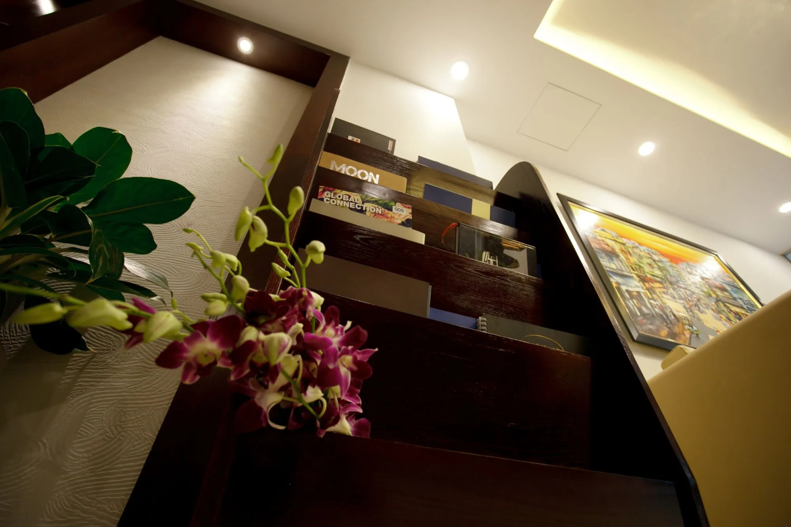Photo - Hanoi Pomihoa Hotel