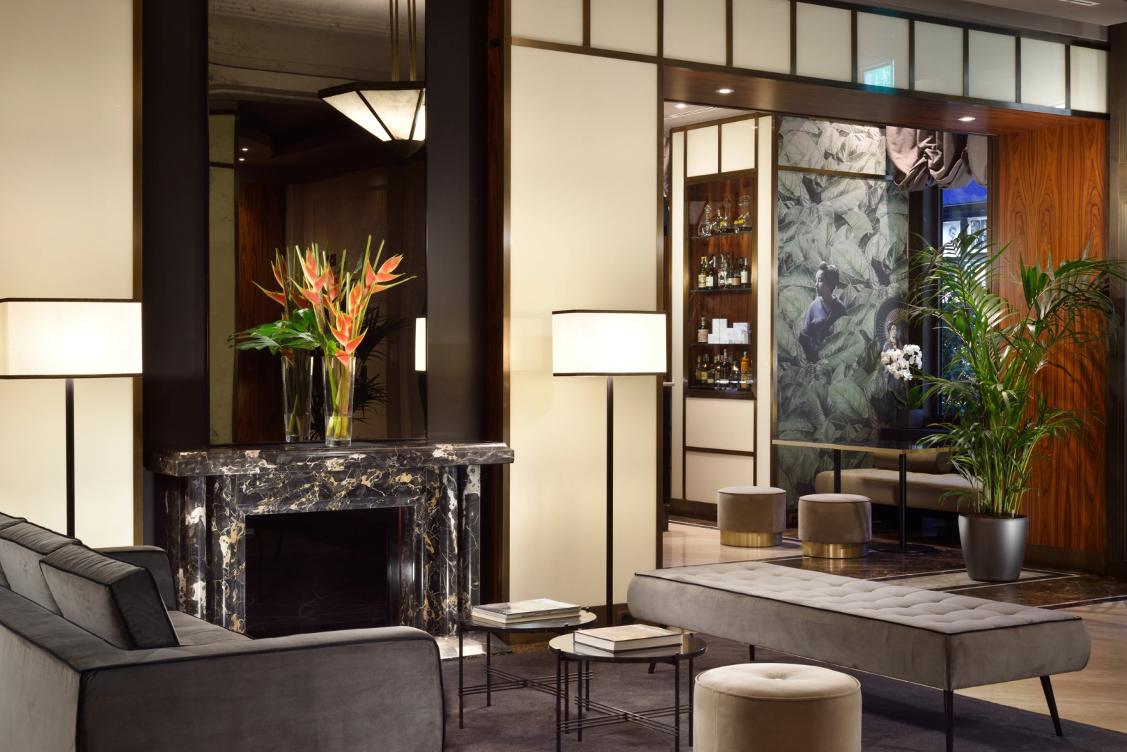 Foto - Principi di Piemonte | UNA Esperienze