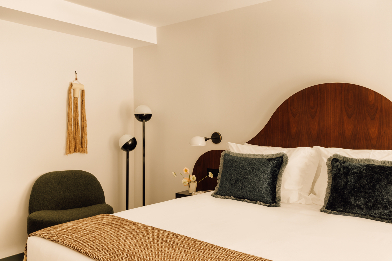 Photo - The Rebello Hotel & Spa - Small Luxury Hotels Of The World