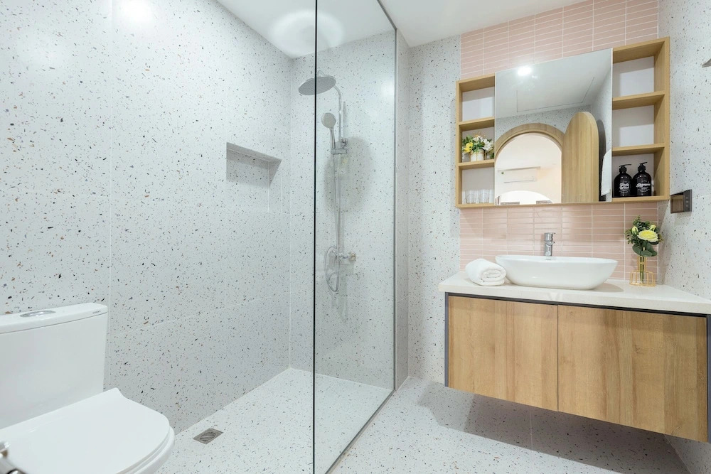 Foto - Label6 To Ngoc Van - Crescendo Boutique Studio