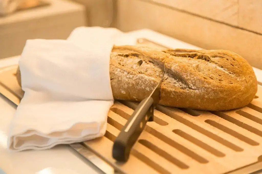 Foto - Sa Pedrera Suites & Spa