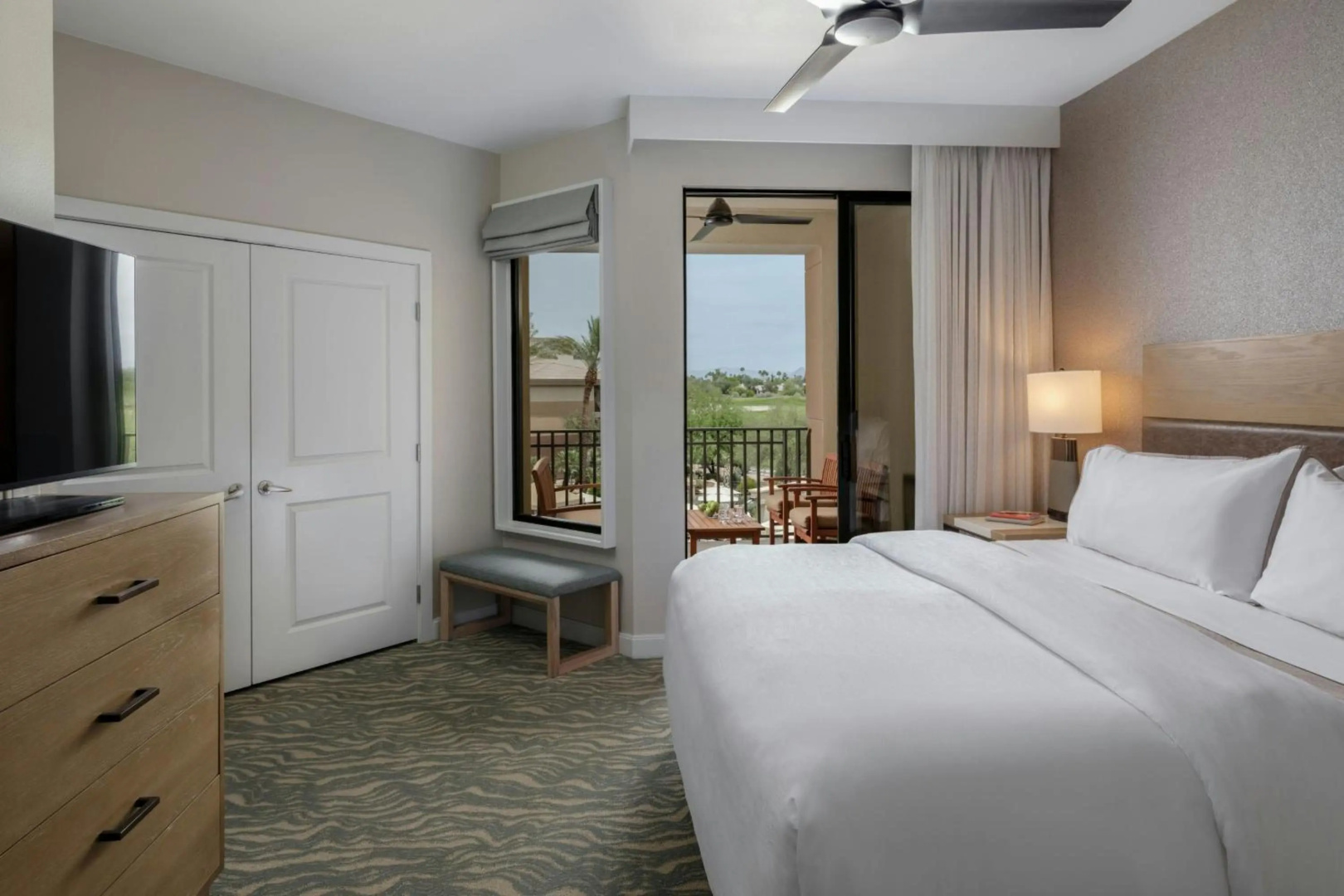 Foto - The Westin Kierland Villas