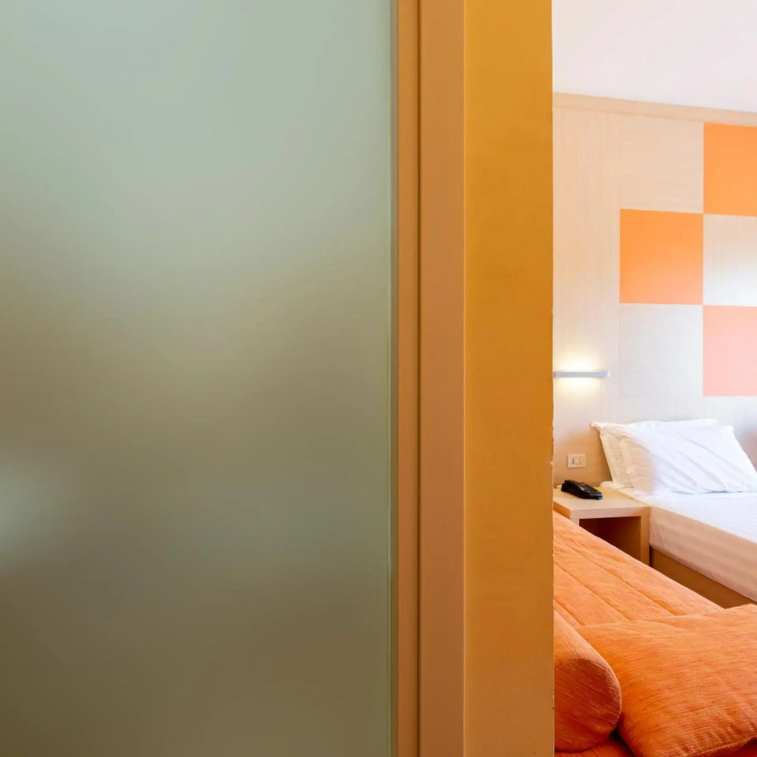 Foto - Hotel Regent