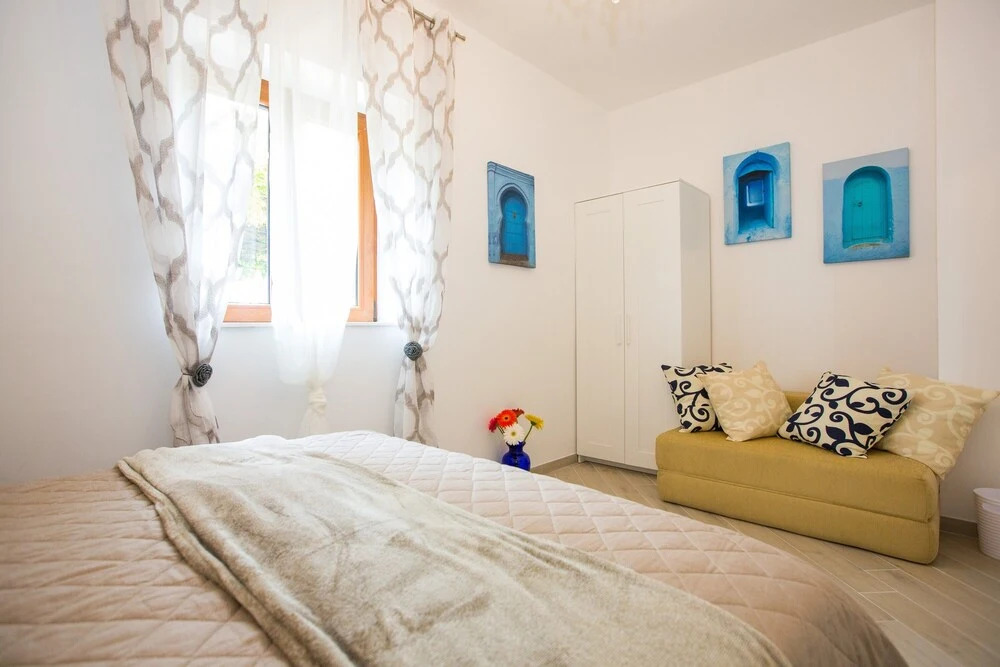 Photo - Villa Isanda