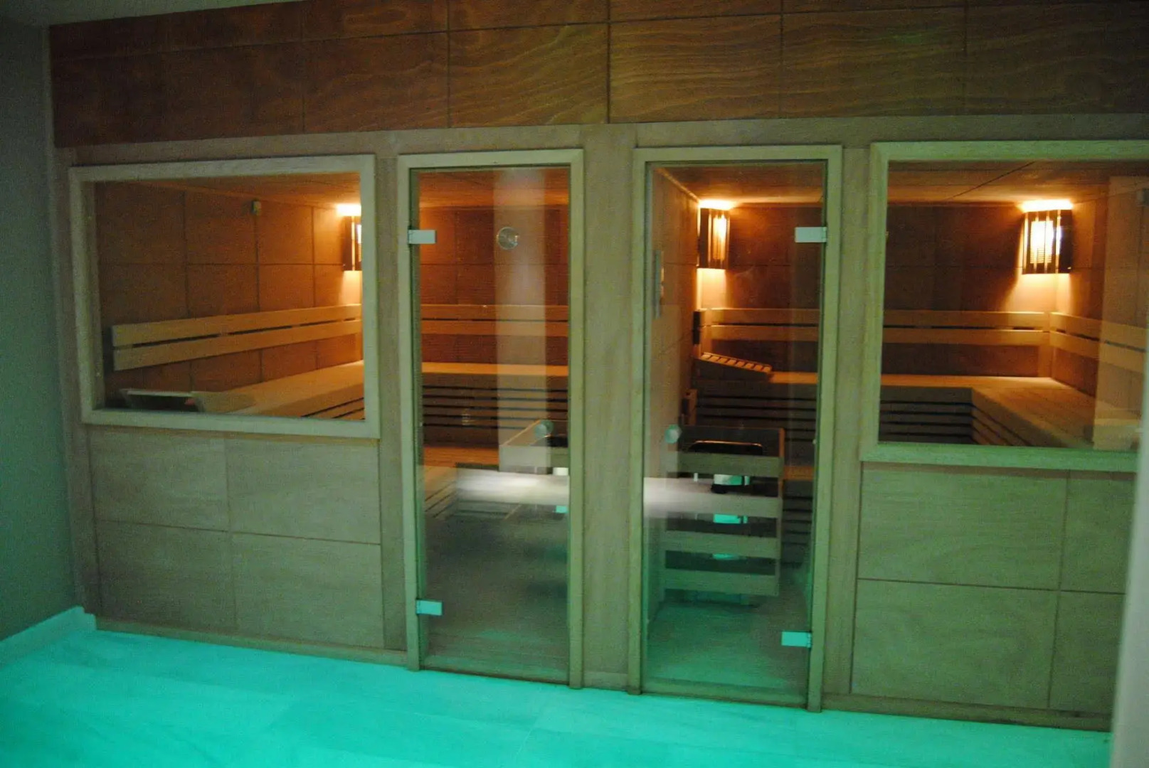 Foto - Hipotels Gran Conil