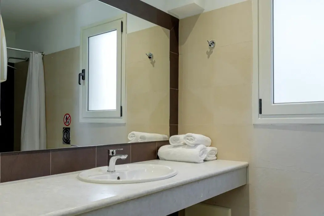 Photo - Kamari Apartments