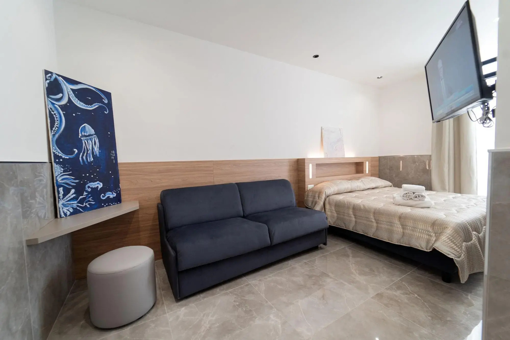 Photo - P.C. Boutique H. Vesuvius, Napoli Centro, by ClaPa Group