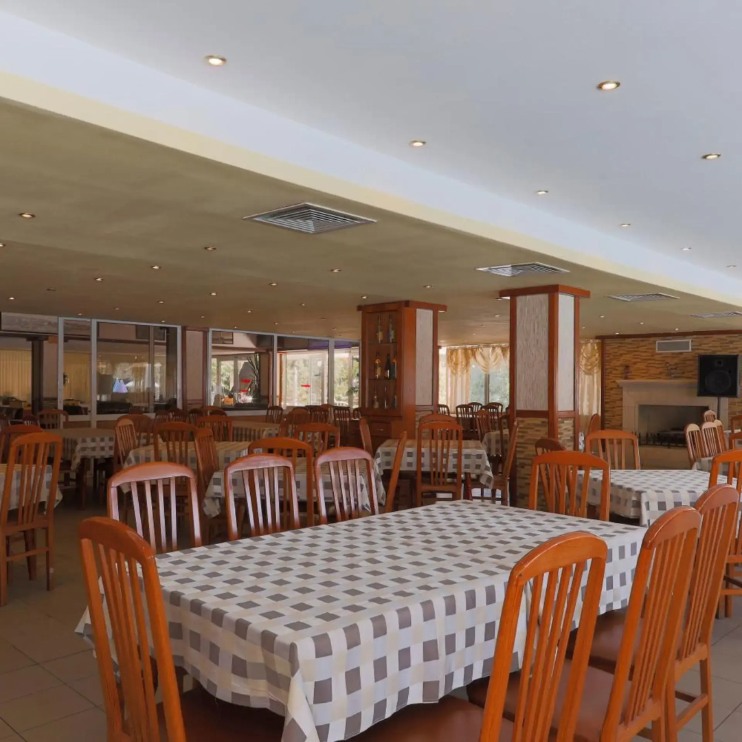 Photo - Hotel Pliska All inclusive