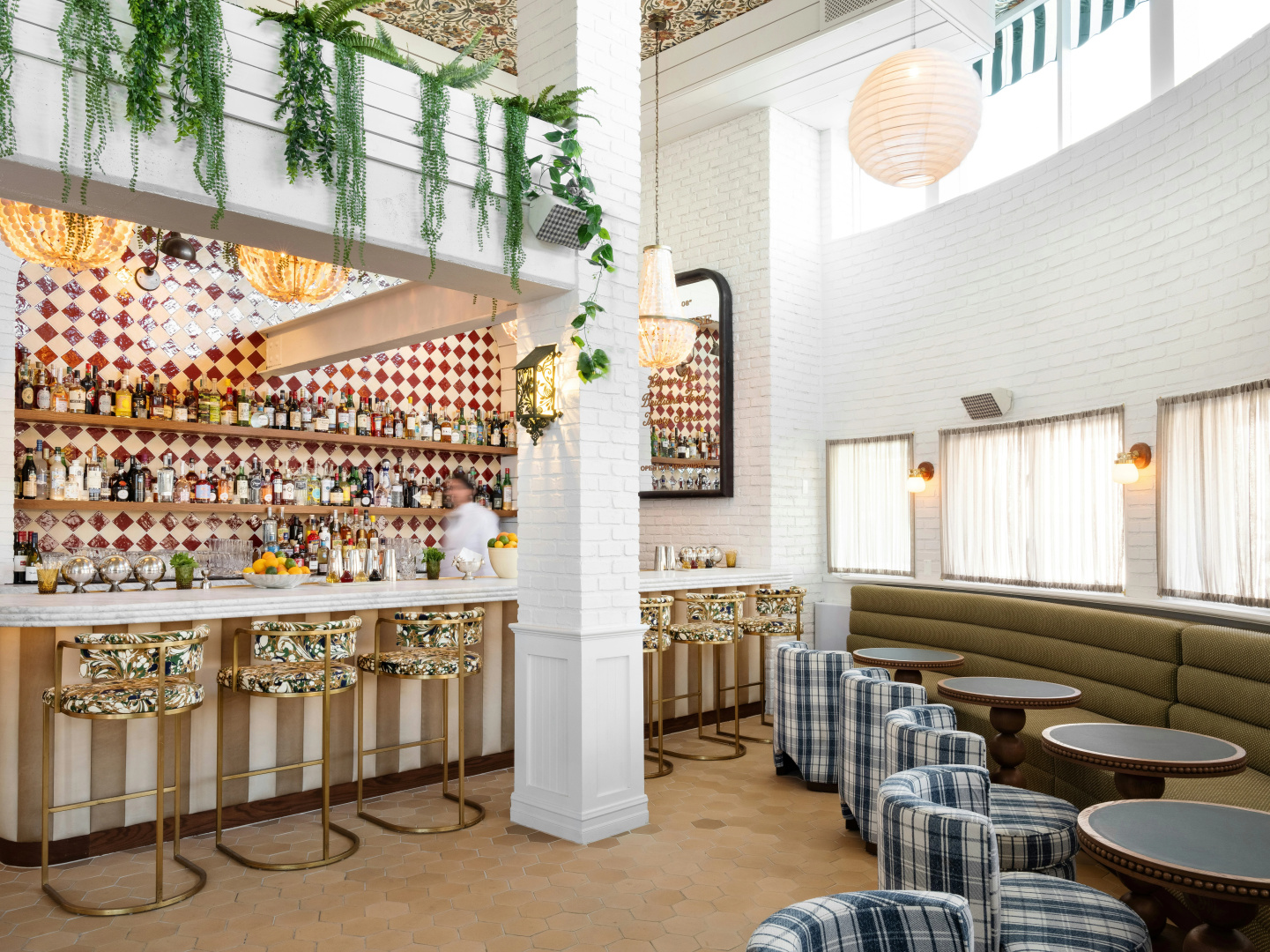 Photo - Palihouse West Hollywood at Beverly Hills