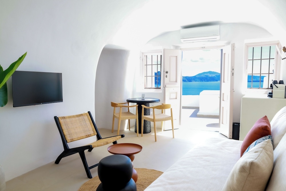 Foto - You and Me Suites Oia