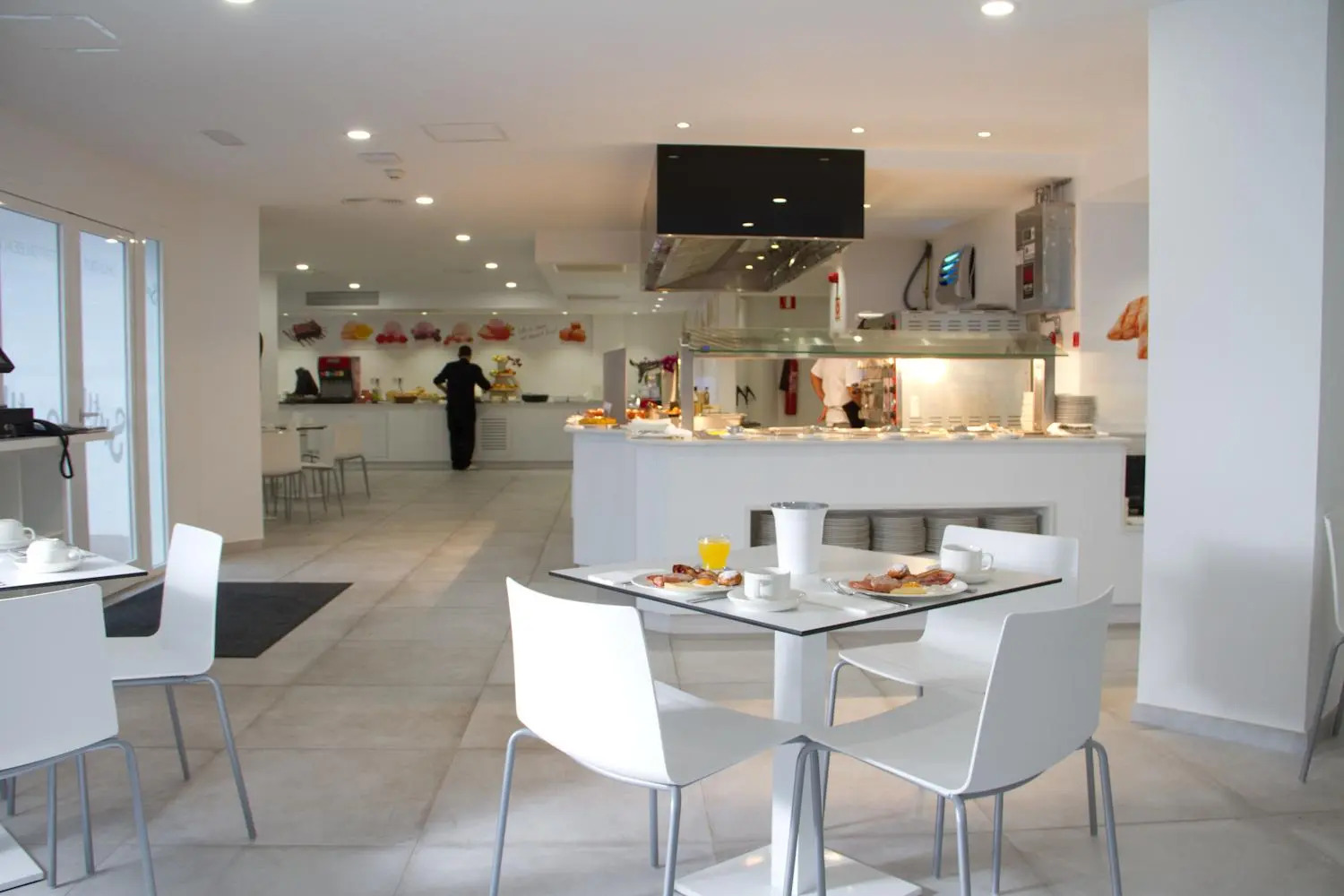 Photo - Welikehotel Triton Beach