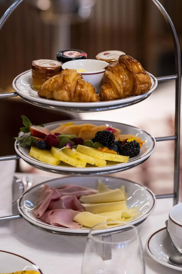 Photo - Sublime Lisboa