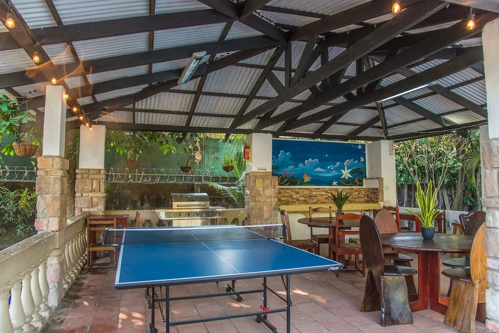 Photo - Tropical Garden Hotel