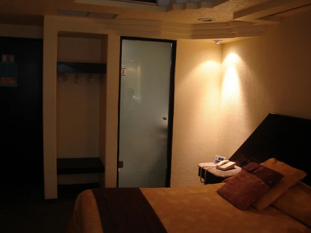 Foto - Hotel Bonn