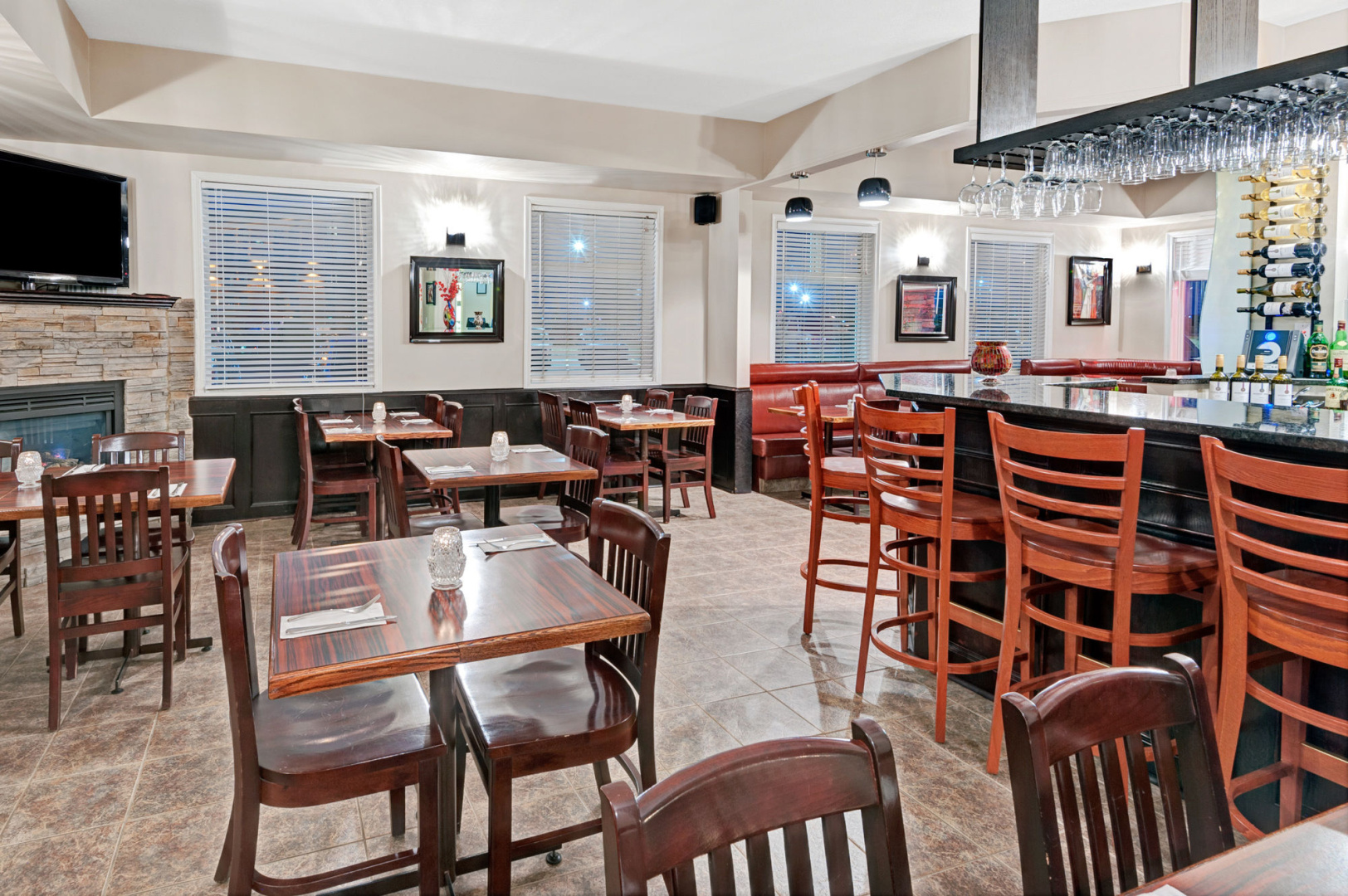 Foto - Quality Inn & Suites Edmonton International Airport