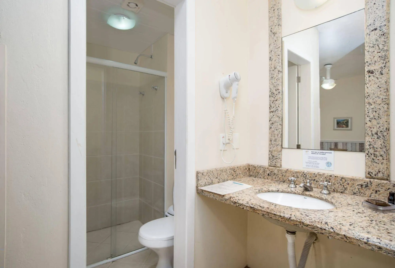 Photo - Pousada dos Sonhos