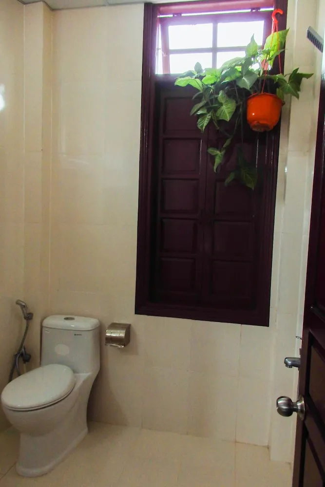 Photo - Ngọc Sinh Homestay