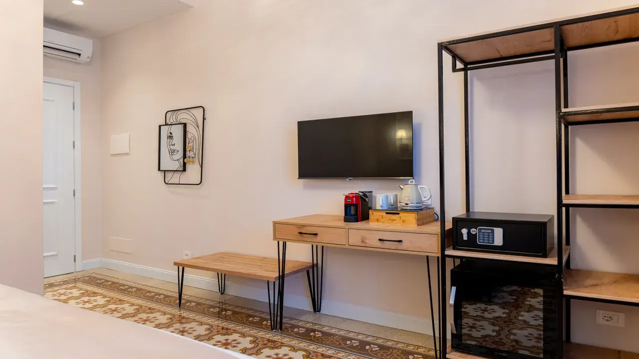 Foto - Fiume 20 - Residence