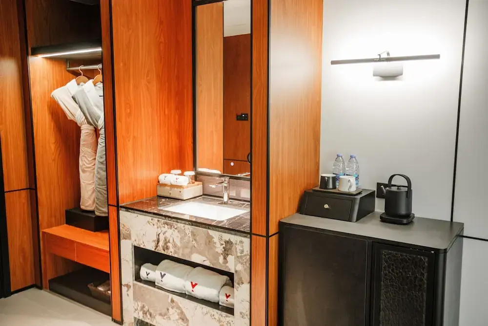 Photo - Value Comfort Hotel Guangzhou