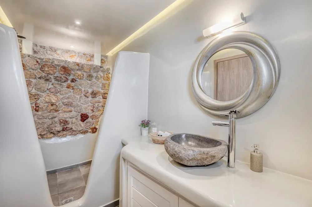 Photo - Dream Villa Santorini