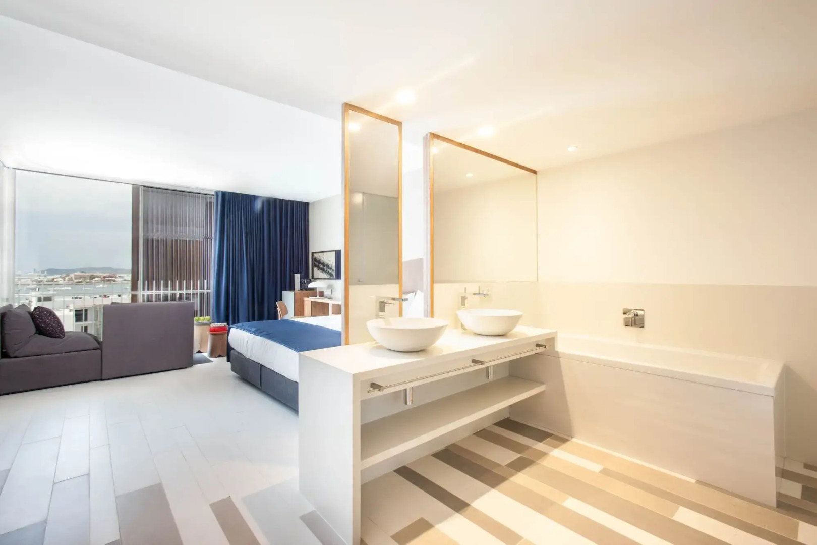 Foto - Ocean Drive Talamanca