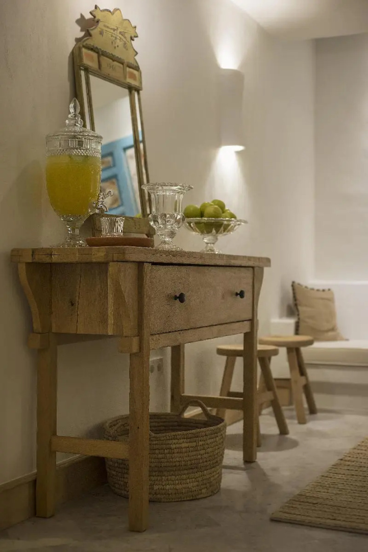 Foto - Yacht Boheme Hotel-Boutique Class - Adults Only