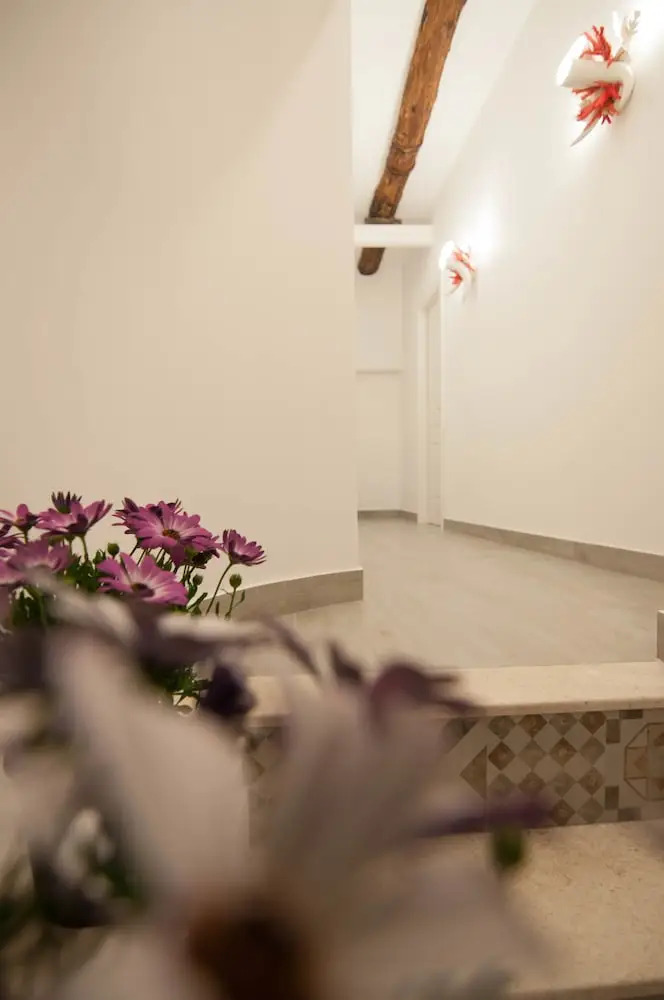 Foto - Relais Bijoux Napoli