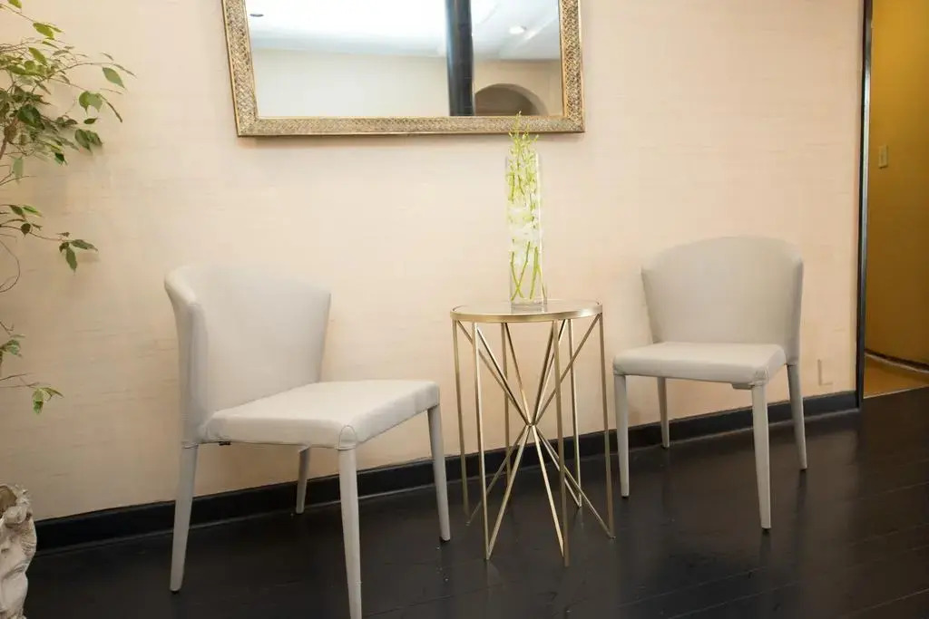 Foto - Wilshire Crest Hotel