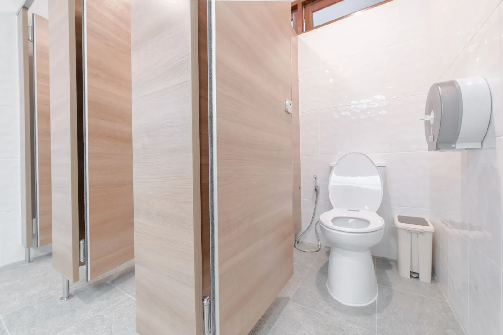 Foto - Tiny Taladnoi Hostel