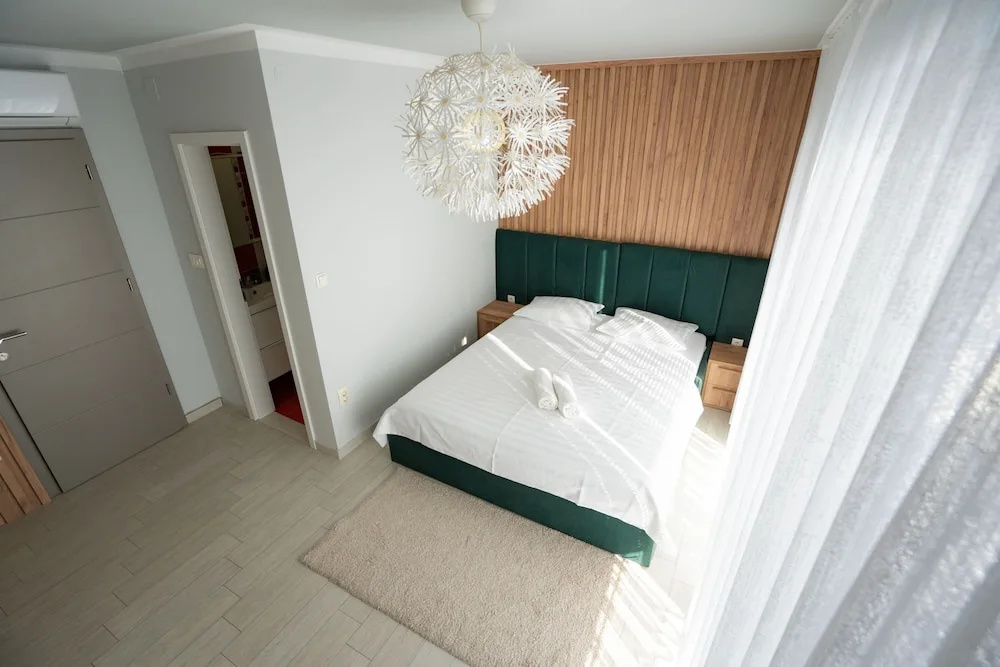 Photo - Residence Ellena
