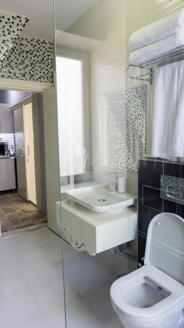 Photo - Yelken Apart Hotel