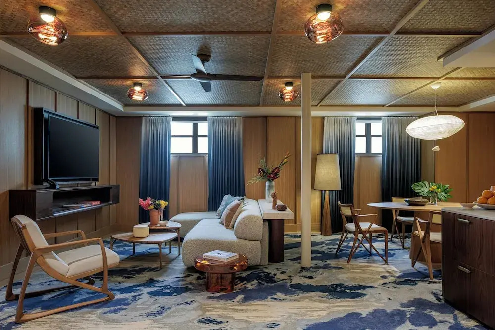 Photo - The Moore Miami