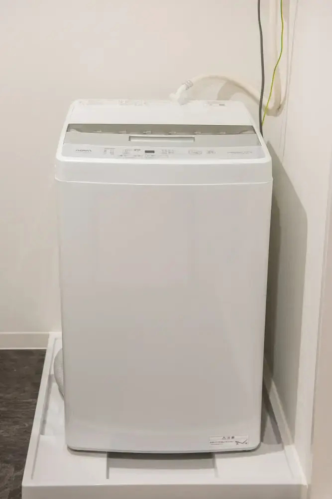 Foto - Queens Park CK