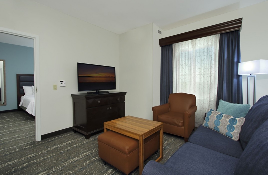 Foto - Homewood Suites by Hilton Miami Airport West
